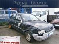 ford-fiesta-1230744