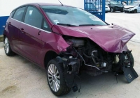 ford-fiesta-2010-3862