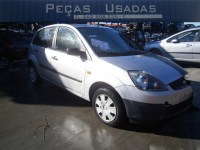 ford-fiesta-b233510