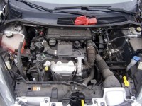 ford-fiesta-tdci-2008164010