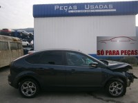 ford-focus-1.6-tdci-110cv-2010-2204457