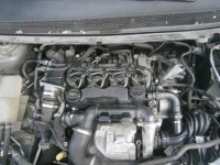 ford-focus-1.6-tdci-110cv-2010-2204462