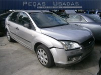 ford-focus-1.8-tdci-9152890