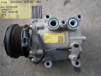 ford-focus-103011