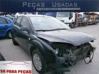 ford-focus-120561