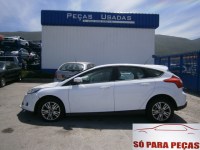 ford-focus-16-gasolina-2013-5185209