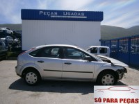 ford-focus-16-tdci-2006-5185215