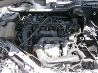 ford-focus-16-tdci-2006-5185221