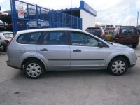 ford-focus-18tdci-2006-9126562