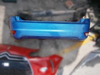 ford-focus-2008-7311970
