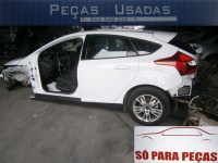 ford-focus-4211531