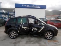 ford-focus-c-max-033671