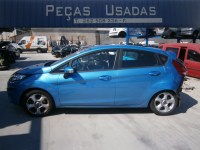 ford-focus-diesel-2009-6071879