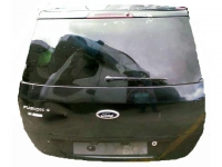 ford-focus-fusion-3850