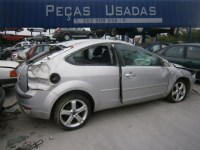 ford-focus-sportvan-7312125