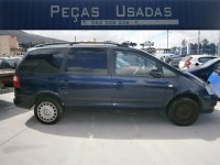 ford-galaxy-23-16v-2003-9126573