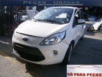 ford-ka-1011136