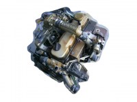 ford-maverik-td27a-diesel-6105567