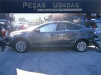 ford-mondeo-2.0-tdci-siemens-2008-8182538