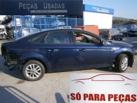 ford-mondeo-20-tdci-2009-6035337