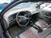 ford-mondeo-9232454