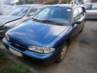 ford-mondeo-9232455