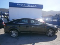 ford-mondeo-p2274595