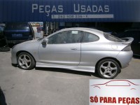 ford-puma-14-2000-5205238