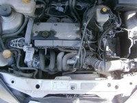 ford-puma-14-2000-5205243