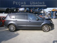 ford-s-max-2.0-qxwb-8032231