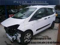 ford-tourneo-p1193899