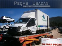 ford-transit-1011164