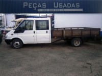 ford-transit-2000-2034303