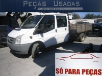 ford-transit-3304890