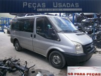 ford-transit-5031572