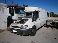 ford-transit-6275813