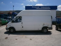 ford-transit-7046272