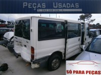 ford-transita170105