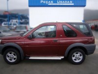 freelander-2.0-diesel-1999-164022