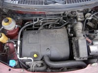 freelander-2.0-diesel-1999-164027