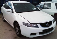 honda-accord-2006-3858