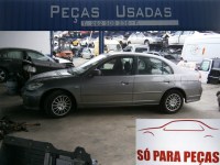 honda-civic-14-2004-5085176