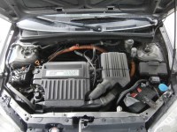 honda-civic-14-2004-5085181