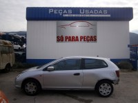 honda-civic-2003-d14z6-2204451