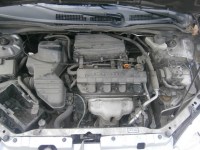 honda-civic-2003-d14z6-2204455