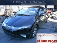 honda-civic-2008-050487