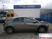 honda-civic-2008-4275130