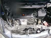 honda-civic-2008-4275134