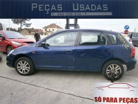 honda-civic-2060868