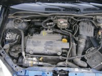 honda-civic-2060871